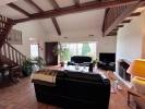 Acheter Maison 147 m2 Soissons