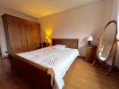 Acheter Maison Soissons 339000 euros