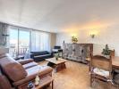 Apartment MONTROUGE 