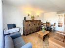 Apartment MONTROUGE 