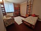 Apartment MONTROUGE 