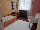 Apartment MONTROUGE 