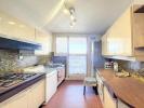 Apartment MONTROUGE 