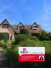 Vente Maison Follainville-dennemont 78