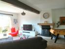 Annonce Vente 6 pièces Maison Follainville-dennemont