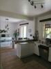 Acheter Maison Follainville-dennemont Yvelines