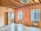 House LIMOUX 