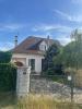 For sale House Sourzac  24400 150 m2 7 rooms