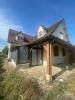Annonce Vente 7 pièces Maison Sourzac