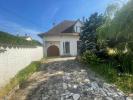 Acheter Maison 150 m2 Sourzac
