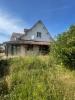 Acheter Maison Sourzac Dordogne
