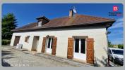 House ESTISSAC 