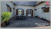 House ESTISSAC 
