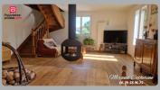 House ESTISSAC 