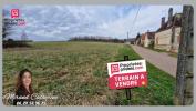 Land VOSNON 