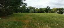 Vente Terrain Dolmayrac  47110 2265 m2