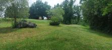 Annonce Vente Terrain Dolmayrac