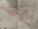 Acheter Terrain 2265 m2 Dolmayrac
