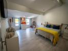 Acheter Maison Agen 380000 euros