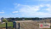 Vente Terrain Chateau-renault 37