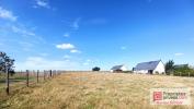 Annonce Vente Terrain Chateau-renault
