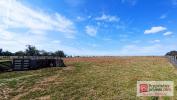 Acheter Terrain 3000 m2 Chateau-renault