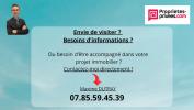 Acheter Terrain Chateau-renault 60590 euros