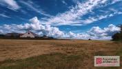 Vente Terrain Selommes 41
