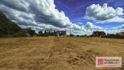 Annonce Vente Terrain Selommes