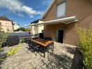 Vente Appartement Seloncourt 25