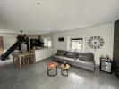 Annonce Vente 3 pièces Appartement Seloncourt