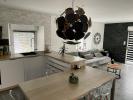 Acheter Appartement Seloncourt Doubs