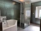 Acheter Appartement Seloncourt 147000 euros
