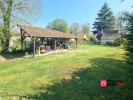Annonce Vente Terrain Maintenon