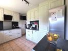 Acheter Maison 189 m2 Maintenon
