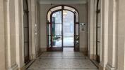 Vente Appartement Paris-16eme-arrondissement 75