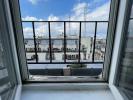 Annonce Vente Appartement Paris-16eme-arrondissement