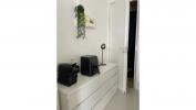 Acheter Appartement Paris-16eme-arrondissement 131000 euros