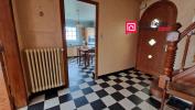 Vente Maison Tregunc 29