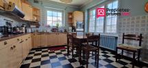 Annonce Vente 8 pièces Maison Tregunc