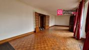 Acheter Maison 143 m2 Tregunc