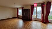 Acheter Maison Tregunc Finistere