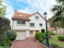Vente Maison Bretigny-sur-orge 91