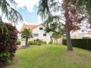 Annonce Vente 11 pices Maison Bretigny-sur-orge