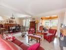 Acheter Maison Bretigny-sur-orge 674000 euros