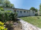 Vente Maison Bretigny-sur-orge 91