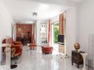 Annonce Vente 5 pices Maison Bretigny-sur-orge