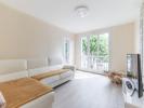 Vente Appartement Bretigny-sur-orge 91