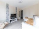 Annonce Vente 3 pices Appartement Bretigny-sur-orge