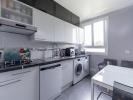 Acheter Appartement Bretigny-sur-orge Essonne